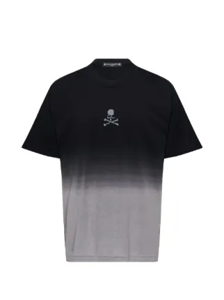 Mastermind Japan