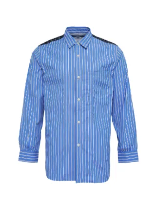 Junya Watanabe MAN