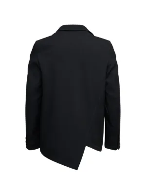 Comme Des Garçons Shirt メンズ ジャケット通販 - FARFETCH