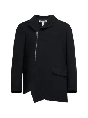 Comme Des Garçons Shirt メンズ ジャケット通販 - FARFETCH