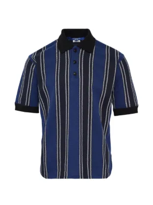 Junya Watanabe Comme des Garçons Man – Farfetch