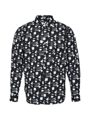 COMME des GARCONS HOMME DEUX シャツ Comme des Garçons Homme Deux メンズ シャツ通販 - FARFETCH