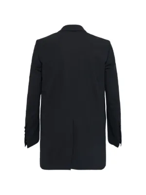 Rick Owens（リックオウエンス） ジャケット - FARFETCH