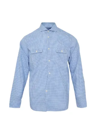 Junya Watanabe MAN