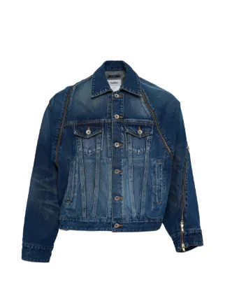 Doublet