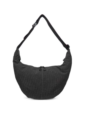 Comme des Garçons Homme- Bolsas Moda Masculina - FARFETCH