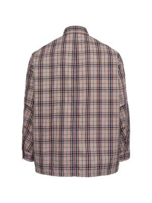 Comme des Garçons Homme メンズ ボンバージャケット通販 - FARFETCH