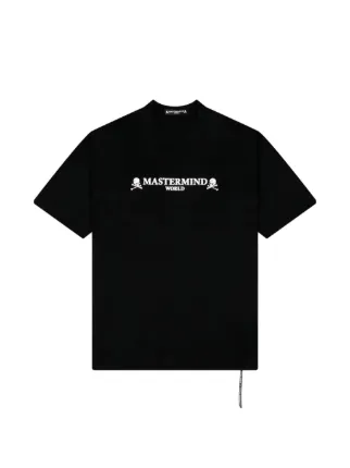 Mastermind World
