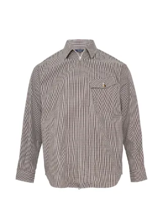 COMME des GARCONS HOMME Shirt シャツ ジャケット 34178746_65452776_322.jpg