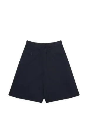 Comme Des Garçons Shirt メンズ ショーツ通販 - FARFETCH