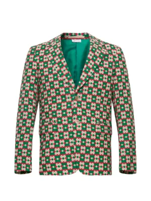Comme des Garçons Homme Plus メンズ ジャケット通販 - FARFETCH Comme des Garçons Homme Plus メンズ ジャケット通販 - FARFETCH