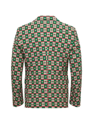 Comme des Garçons Homme Plus メンズ ジャケット通販 - FARFETCH