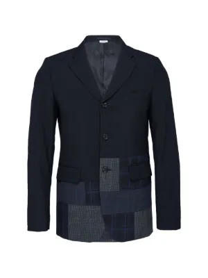 Comme des Garçons Homme Deux | FARFETCH US