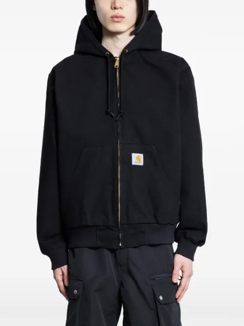 Carhartt WIP OG Active hooded jacket