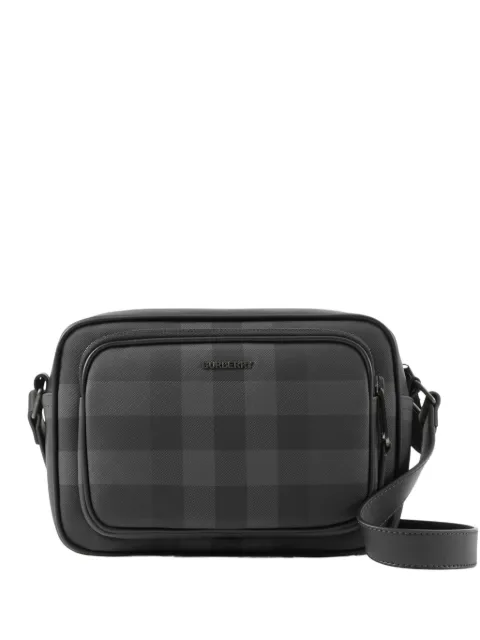 Burberry Paddy bag
