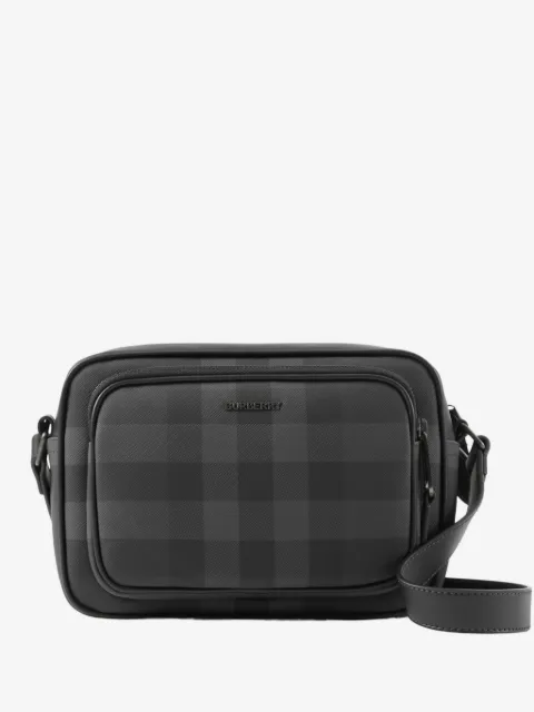 Burberry Paddy bag