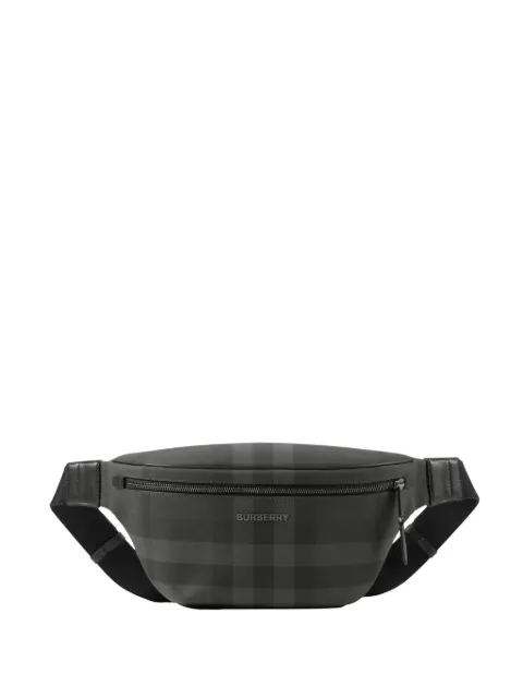 Burberry Carson belt bag