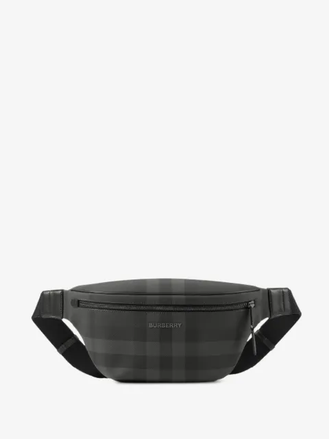 Burberry Pochete Carson