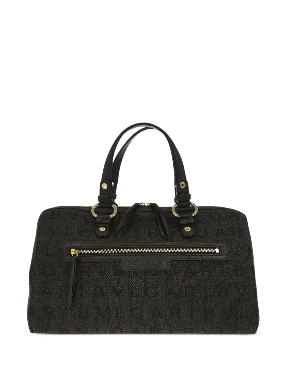 楽天市場】ブルガリ ロゴマニアの通販