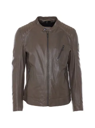 Belstaff