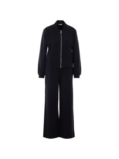 LIU JO sweatshirt and trousers set