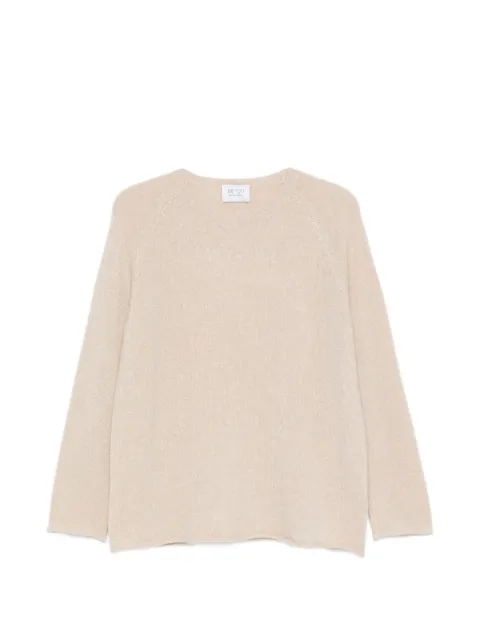 BeYou cashmere sweater