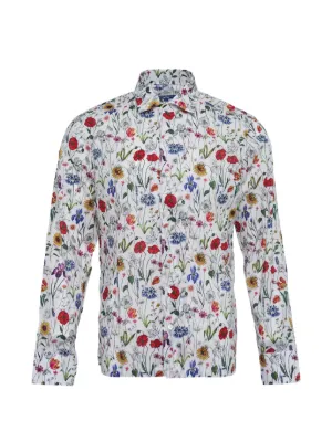 Junya Watanabe MAN メンズ シャツ - FARFETCH