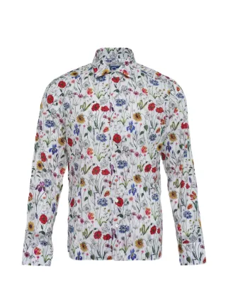 Junya Watanabe MAN