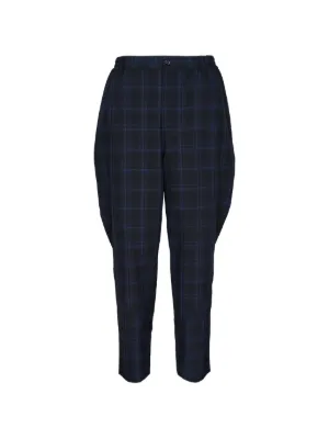 Comme des Garçons Homme Deux Pants for Men - Shop Now on FARFETCH