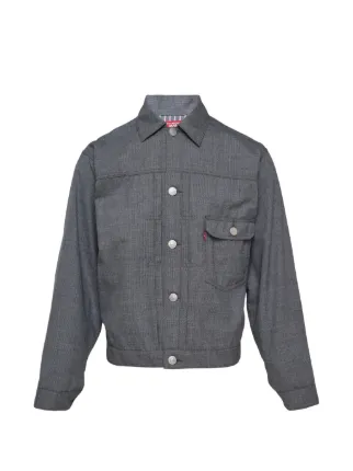 Junya Watanabe MAN