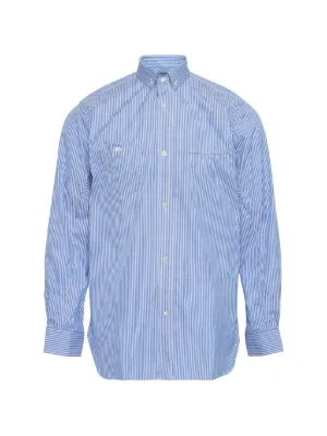 Shirts by Junya Watanabe Comme des Garçons Man – Farfetch