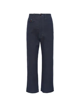 Junya Watanabe MAN
