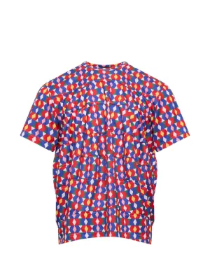 Comme des Garçons Homme Plus（コムデギャルソン・オム・プリュス