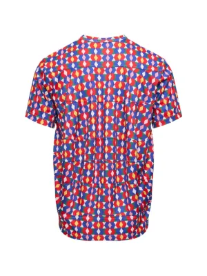 Comme des Garçons Homme Plus（コムデギャルソン・オム・プリュス
