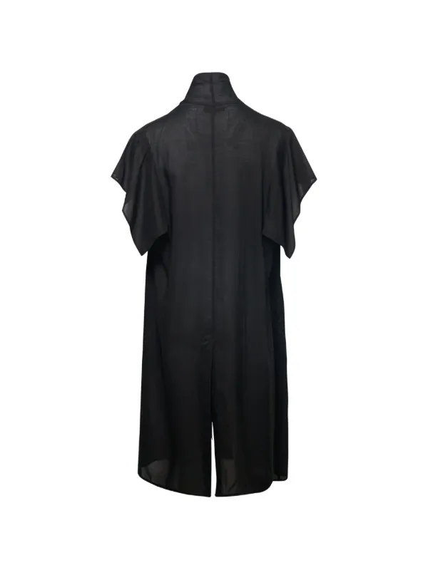3xl dress shirt size chart Navy Western FR Welding Shirt