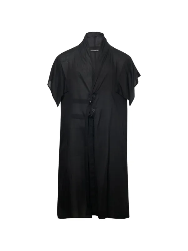 dress vest with short sleeve shirt Is short sleeve shirt with vest always bad? : r/style