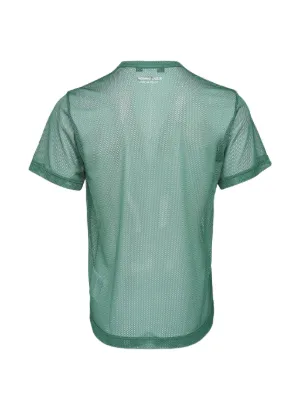 Comme des Garçons Homme Deux T-Shirts for Men - Shop Now on FARFETCH