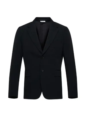 Comme des Garçons Homme Plus メンズ ブレザー通販 - FARFETCH
