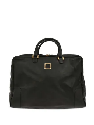 Loewe Pre-Owned