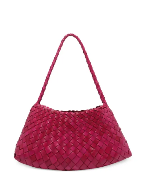 DRAGON DIFFUSION bolsa de hombro Rosanna