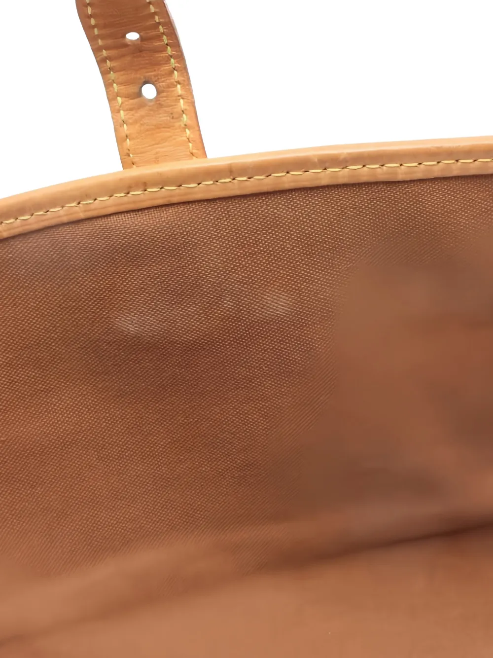 2005 Monogram Shoulder Bag