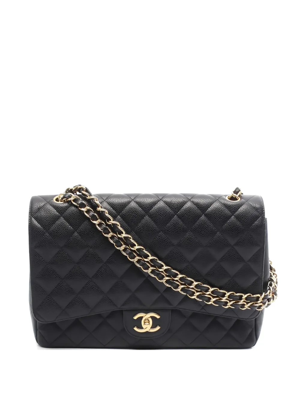 楽天市場】chanel 34の通販