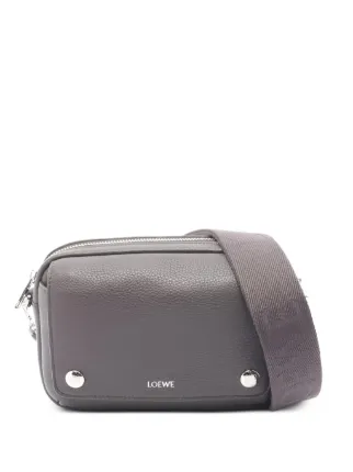 Loewe Pre-Owned