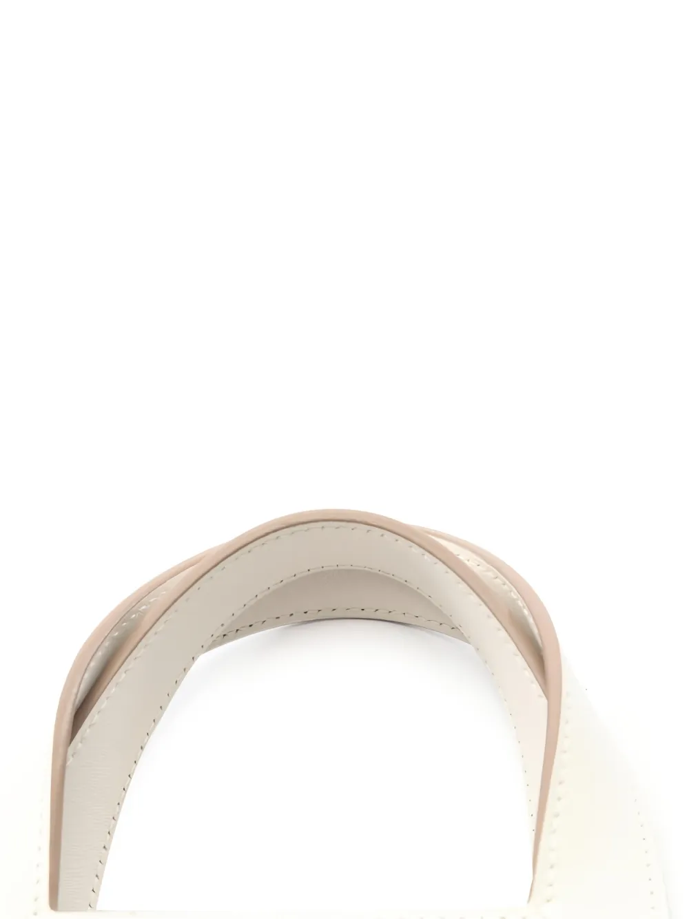 2024 18 In-The-Loop Handbag
