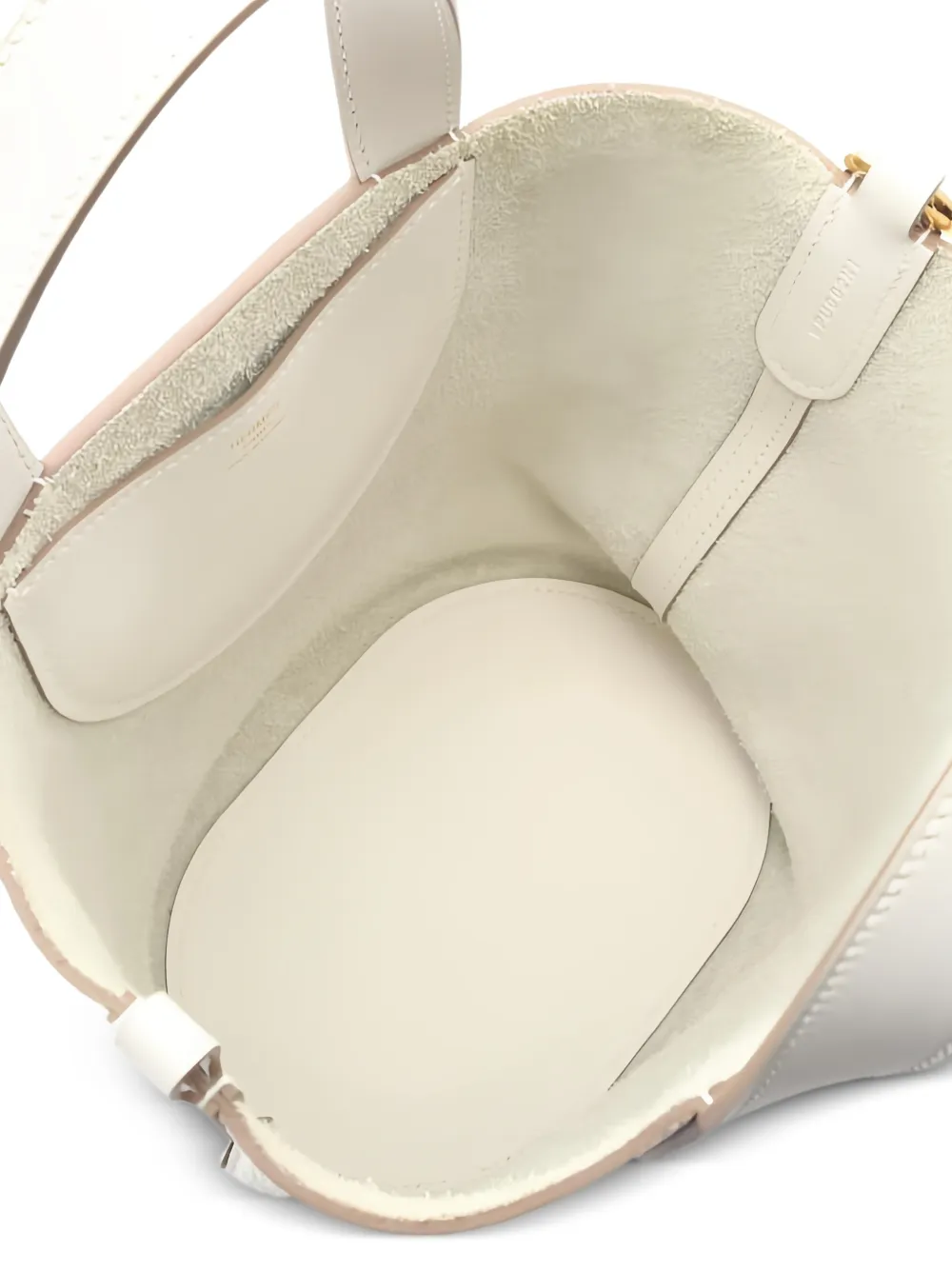 2024 18 In-The-Loop Handbag