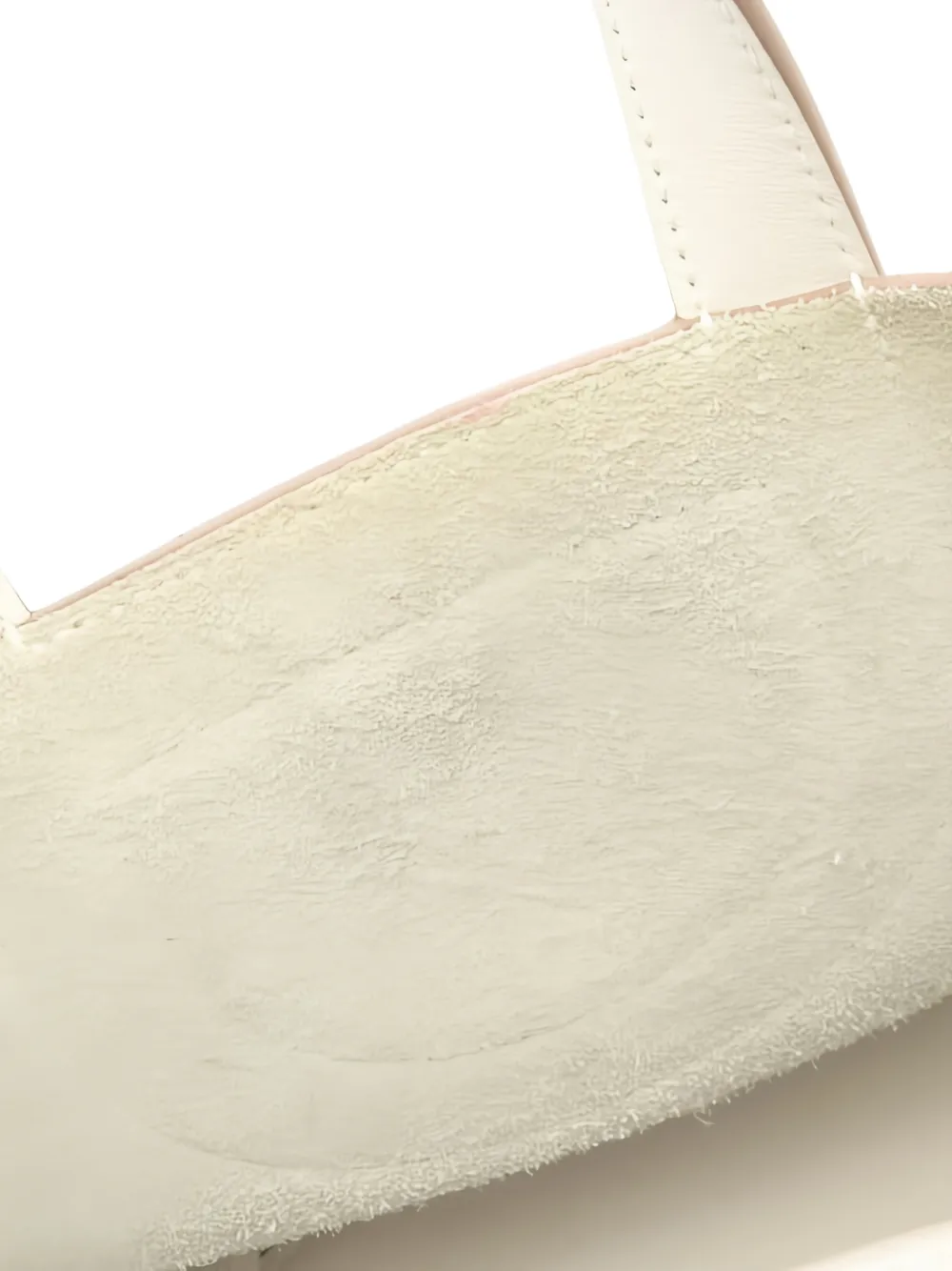 2024 18 In-The-Loop Handbag