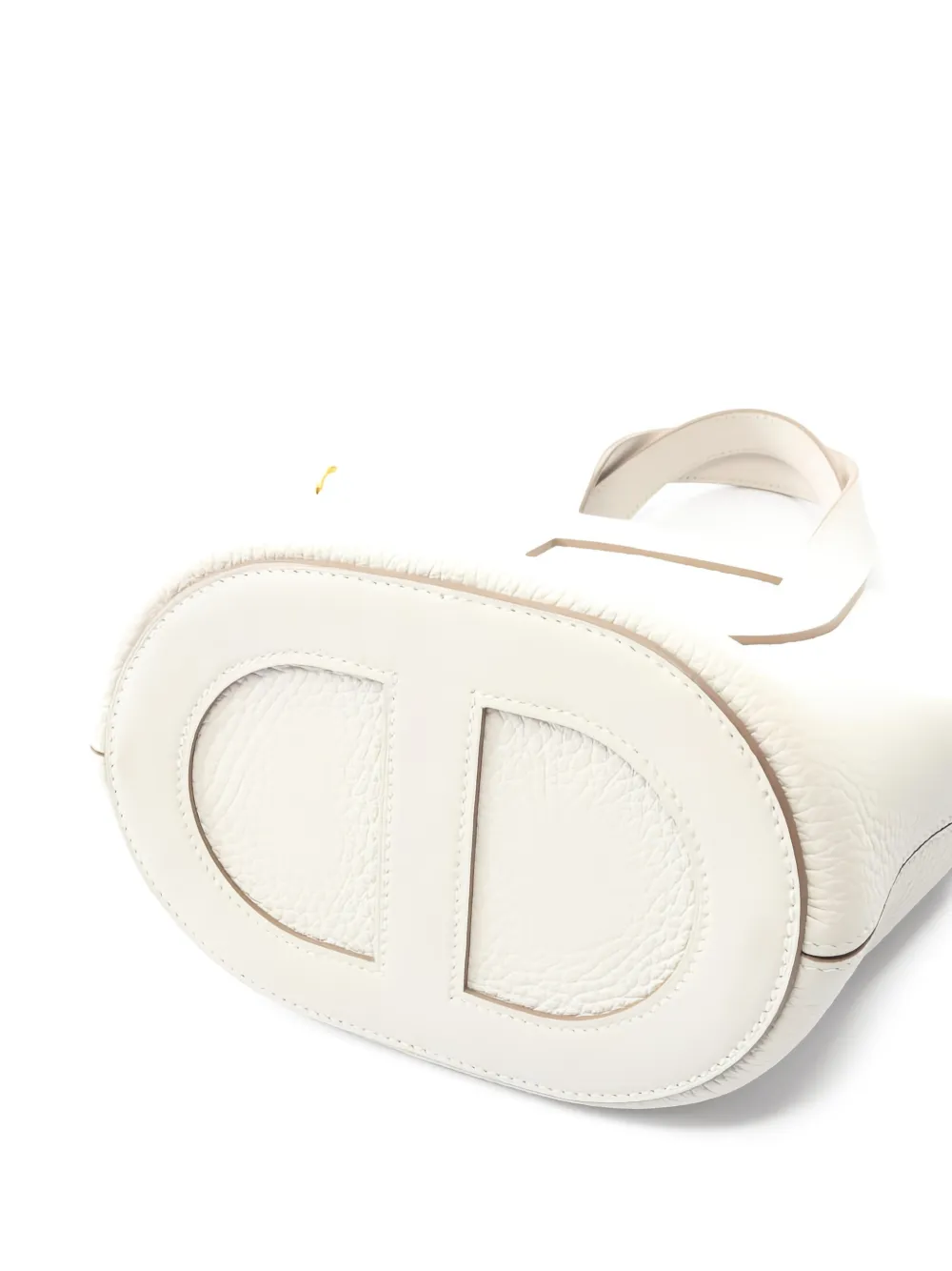 2024 18 In-The-Loop Handbag