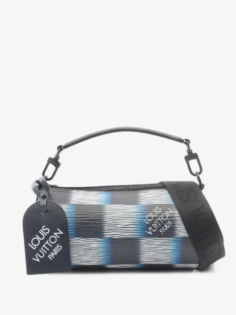 Louis Vuitton Pre-Owned sac cabas PM Soft Porotion (2021)