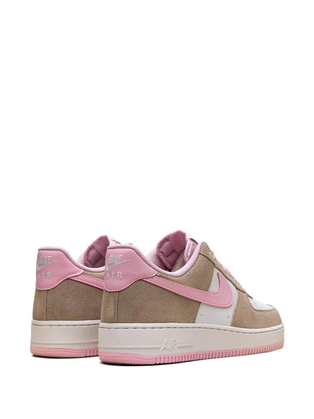 Nike Air Force 1 '07 LV8 sneakers Beige