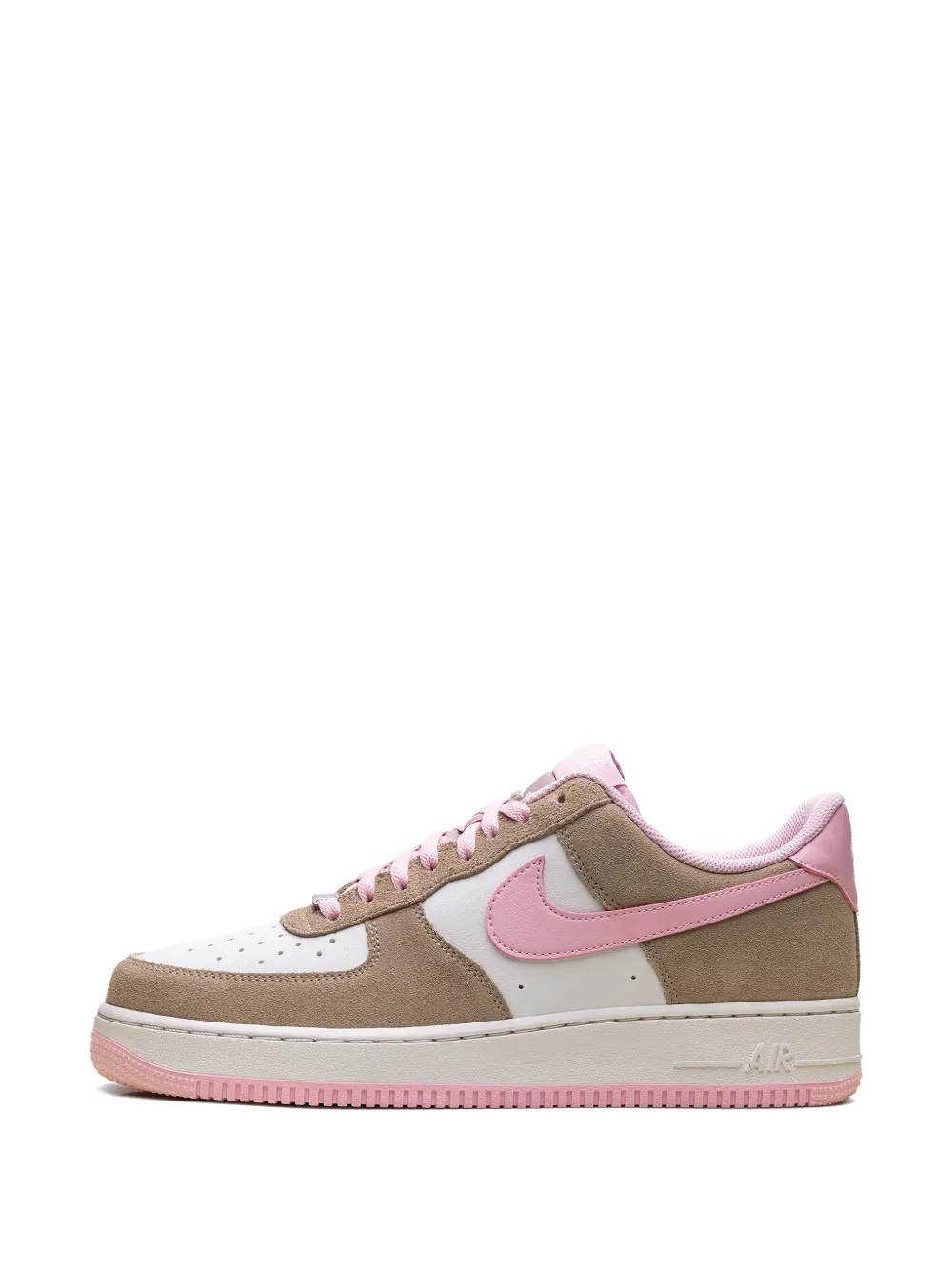 Nike Air Force 1 '07 LV8 sneakers Beige